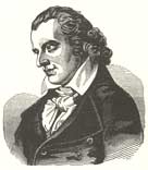 Friedrich Schiller