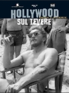 Hollywood sul Tevere
