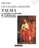 La copertina