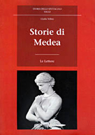 La copertina