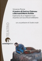 La copertina