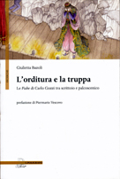 La copertina