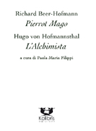 La copertina