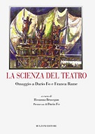 la copertina