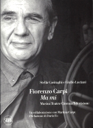 La copertina