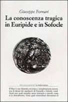 La copertina