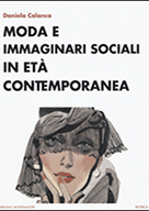 La Copertina