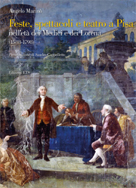 La copertina