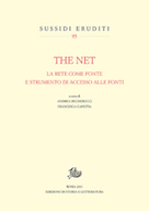 La copertina