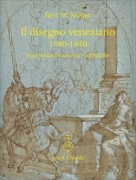 La copertina