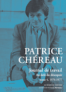 Journal de travail. Au-del&agrave; du d&eacute;sespoir, IV. 1974-1977