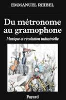 La copertina