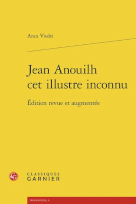 La copertina