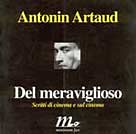 Copertina del volume