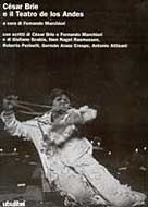 Copertina del volume