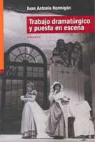 Copertina del volume