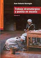 Copertina del II volume