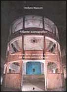Copertina del volume
