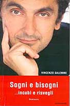 Copertina del volume