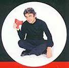Vincenzo Salemme