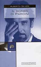 Copertina del volume