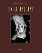 copertina del volume