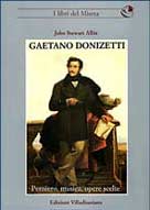 copertina del volume