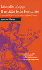 La copertina