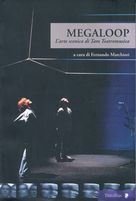 La copertina