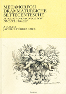 La copertina