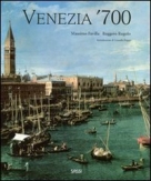 La copertina