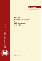 La copertina