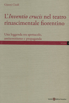 La copertina