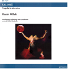Salom&egrave;