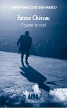 La copertina