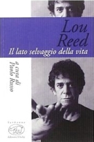La copertina