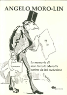 La copertina