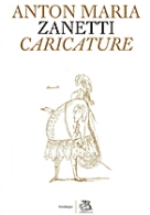 La copertina