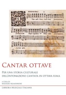 La copertina