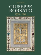 La copertina