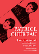 La copertina