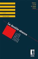 La copertina