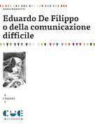 La copertina