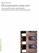 Documentario come arte