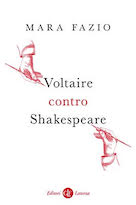 La copertina