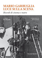 La copertina