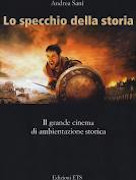 La copertina