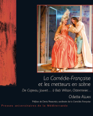 La copertina
