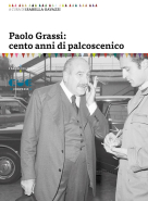 La copertina