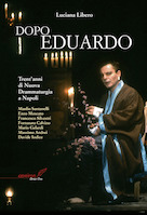 La copertina